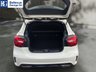 USED 2016 66 MERCEDES-BENZ A-CLASS 2.1 A200d AMG Line (Premium) Hatchback 5dr Diesel 7G-DCT Euro 6 (s/s) (136 ps) 