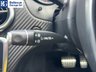 USED 2016 66 MERCEDES-BENZ A-CLASS 2.1 A200d AMG Line (Premium) Hatchback 5dr Diesel 7G-DCT Euro 6 (s/s) (136 ps) 