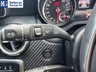 USED 2016 66 MERCEDES-BENZ A-CLASS 2.1 A200d AMG Line (Premium) Hatchback 5dr Diesel 7G-DCT Euro 6 (s/s) (136 ps) 
