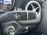 USED 2016 66 MERCEDES-BENZ A-CLASS 2.1 A200d AMG Line (Premium) Hatchback 5dr Diesel 7G-DCT Euro 6 (s/s) (136 ps) 