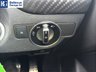 USED 2016 66 MERCEDES-BENZ A-CLASS 2.1 A200d AMG Line (Premium) Hatchback 5dr Diesel 7G-DCT Euro 6 (s/s) (136 ps) 