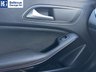 USED 2016 66 MERCEDES-BENZ A-CLASS 2.1 A200d AMG Line (Premium) Hatchback 5dr Diesel 7G-DCT Euro 6 (s/s) (136 ps) 