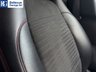 USED 2016 66 MERCEDES-BENZ A-CLASS 2.1 A200d AMG Line (Premium) Hatchback 5dr Diesel 7G-DCT Euro 6 (s/s) (136 ps) 