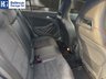 USED 2016 66 MERCEDES-BENZ A-CLASS 2.1 A200d AMG Line (Premium) Hatchback 5dr Diesel 7G-DCT Euro 6 (s/s) (136 ps) 