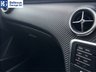 USED 2016 66 MERCEDES-BENZ A-CLASS 2.1 A200d AMG Line (Premium) Hatchback 5dr Diesel 7G-DCT Euro 6 (s/s) (136 ps) 