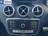 USED 2016 66 MERCEDES-BENZ A-CLASS 2.1 A200d AMG Line (Premium) Hatchback 5dr Diesel 7G-DCT Euro 6 (s/s) (136 ps) 