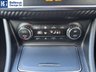USED 2016 66 MERCEDES-BENZ A-CLASS 2.1 A200d AMG Line (Premium) Hatchback 5dr Diesel 7G-DCT Euro 6 (s/s) (136 ps) 