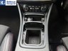 USED 2016 66 MERCEDES-BENZ A-CLASS 2.1 A200d AMG Line (Premium) Hatchback 5dr Diesel 7G-DCT Euro 6 (s/s) (136 ps) 