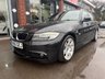 USED 2010 60 BMW 3 SERIES 2.0 320d M Sport Touring 5dr Diesel Steptronic Euro 5 (184 ps) 12 MONTHS MOT FULL LEATHER AUTO