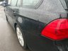 USED 2010 60 BMW 3 SERIES 2.0 320d M Sport Touring 5dr Diesel Steptronic Euro 5 (184 ps) 12 MONTHS MOT FULL LEATHER AUTO
