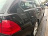 USED 2010 60 BMW 3 SERIES 2.0 320d M Sport Touring 5dr Diesel Steptronic Euro 5 (184 ps) 12 MONTHS MOT FULL LEATHER AUTO