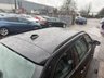USED 2010 60 BMW 3 SERIES 2.0 320d M Sport Touring 5dr Diesel Steptronic Euro 5 (184 ps) 12 MONTHS MOT FULL LEATHER AUTO