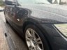 USED 2010 60 BMW 3 SERIES 2.0 320d M Sport Touring 5dr Diesel Steptronic Euro 5 (184 ps) 12 MONTHS MOT FULL LEATHER AUTO
