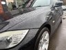 USED 2010 60 BMW 3 SERIES 2.0 320d M Sport Touring 5dr Diesel Steptronic Euro 5 (184 ps) 12 MONTHS MOT FULL LEATHER AUTO