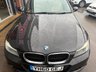 USED 2010 60 BMW 3 SERIES 2.0 320d M Sport Touring 5dr Diesel Steptronic Euro 5 (184 ps) 12 MONTHS MOT FULL LEATHER AUTO