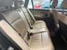 USED 2010 60 BMW 3 SERIES 2.0 320d M Sport Touring 5dr Diesel Steptronic Euro 5 (184 ps) 12 MONTHS MOT FULL LEATHER AUTO