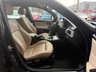 USED 2010 60 BMW 3 SERIES 2.0 320d M Sport Touring 5dr Diesel Steptronic Euro 5 (184 ps) 12 MONTHS MOT FULL LEATHER AUTO