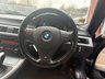 USED 2010 60 BMW 3 SERIES 2.0 320d M Sport Touring 5dr Diesel Steptronic Euro 5 (184 ps) 12 MONTHS MOT FULL LEATHER AUTO