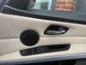 USED 2010 60 BMW 3 SERIES 2.0 320d M Sport Touring 5dr Diesel Steptronic Euro 5 (184 ps) 12 MONTHS MOT FULL LEATHER AUTO