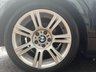 USED 2010 60 BMW 3 SERIES 2.0 320d M Sport Touring 5dr Diesel Steptronic Euro 5 (184 ps) 12 MONTHS MOT FULL LEATHER AUTO