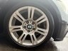 USED 2010 60 BMW 3 SERIES 2.0 320d M Sport Touring 5dr Diesel Steptronic Euro 5 (184 ps) 12 MONTHS MOT FULL LEATHER AUTO