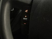 USED 2017 66 CITROEN RELAY 2.0 BLUEHDI 130PS LUTON TAIL LIFT - NO VAT 