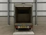 USED 2017 66 CITROEN RELAY 2.0 BLUEHDI 130PS LUTON TAIL LIFT - NO VAT 