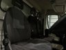 USED 2017 66 CITROEN RELAY 2.0 BLUEHDI 130PS LUTON TAIL LIFT - NO VAT 