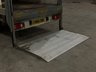 USED 2017 66 CITROEN RELAY 2.0 BLUEHDI 130PS LUTON TAIL LIFT - NO VAT 