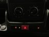 USED 2017 66 CITROEN RELAY 2.0 BLUEHDI 130PS LUTON TAIL LIFT - NO VAT 