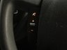 USED 2017 66 CITROEN RELAY 2.0 BLUEHDI 130PS LUTON TAIL LIFT - NO VAT 