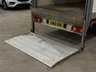 USED 2017 66 CITROEN RELAY 2.0 BLUEHDI 130PS LUTON TAIL LIFT - NO VAT 
