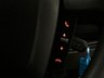 USED 2017 66 CITROEN RELAY 2.0 BLUEHDI 130PS LUTON TAIL LIFT - NO VAT 