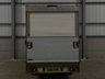 USED 2017 66 CITROEN RELAY 2.0 BLUEHDI 130PS LUTON TAIL LIFT - NO VAT 