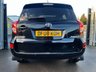 USED 2008 08 TOYOTA RAV4 2.0 XT-R SUV 5dr Petrol Manual 4WD (202 g/km, 150 bhp) 