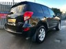 USED 2008 08 TOYOTA RAV4 2.0 XT-R SUV 5dr Petrol Manual 4WD (202 g/km, 150 bhp) 