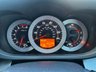 USED 2008 08 TOYOTA RAV4 2.0 XT-R SUV 5dr Petrol Manual 4WD (202 g/km, 150 bhp) 