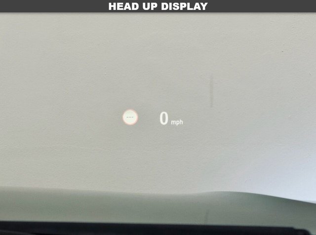 2018 BMW X5 3L M Sport 5dr - Photo 11