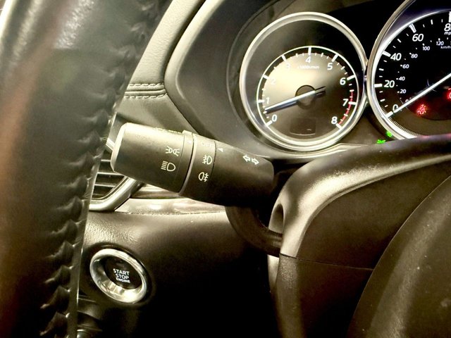 2019 Mazda CX-5 2L Sport Nav+ 5dr - Photo 6