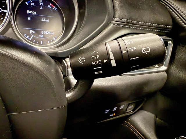 2019 Mazda CX-5 2L Sport Nav+ 5dr - Photo 9