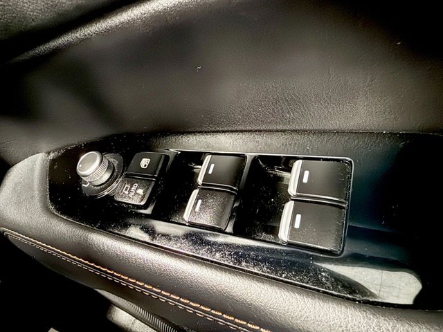 2019 Mazda CX-5 2L Sport Nav+ 5dr - Photo 10