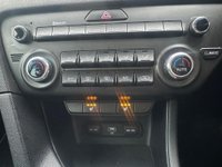 USED 2018 68 KIA SPORTAGE 1.6 CRDi 2 SUV 5dr Diesel DCT Euro 6 (s/s) (134 bhp) Apple/Android Car Play - FSH