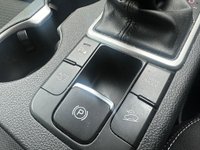 USED 2018 68 KIA SPORTAGE 1.6 CRDi 2 SUV 5dr Diesel DCT Euro 6 (s/s) (134 bhp) Apple/Android Car Play - FSH