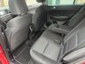 USED 2018 68 KIA SPORTAGE 1.6 CRDi 2 SUV 5dr Diesel DCT Euro 6 (s/s) (134 bhp) Apple/Android Car Play - FSH