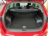 USED 2018 68 KIA SPORTAGE 1.6 CRDi 2 SUV 5dr Diesel DCT Euro 6 (s/s) (134 bhp) Apple/Android Car Play - FSH