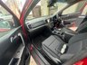 USED 2018 68 KIA SPORTAGE 1.6 CRDi 2 SUV 5dr Diesel DCT Euro 6 (s/s) (134 bhp) Apple/Android Car Play - FSH