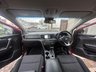 USED 2018 68 KIA SPORTAGE 1.6 CRDi 2 SUV 5dr Diesel DCT Euro 6 (s/s) (134 bhp) Apple/Android Car Play - FSH