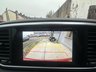 USED 2018 68 KIA SPORTAGE 1.6 CRDi 2 SUV 5dr Diesel DCT Euro 6 (s/s) (134 bhp) Apple/Android Car Play - FSH