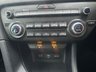 USED 2018 68 KIA SPORTAGE 1.6 CRDi 2 SUV 5dr Diesel DCT Euro 6 (s/s) (134 bhp) Apple/Android Car Play - FSH