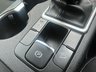 USED 2018 68 KIA SPORTAGE 1.6 CRDi 2 SUV 5dr Diesel DCT Euro 6 (s/s) (134 bhp) Apple/Android Car Play - FSH